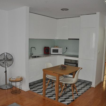 Koka'S Apartment Porto Zewnętrze zdjęcie