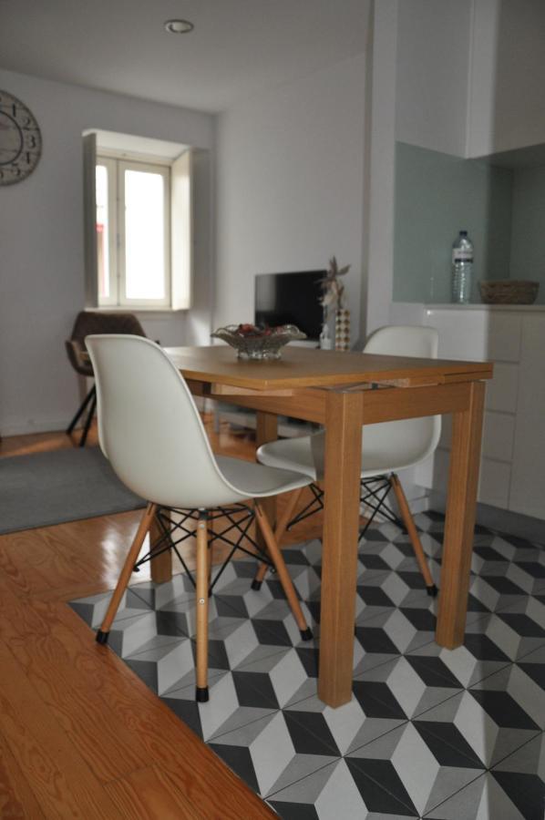 Koka'S Apartment Porto Zewnętrze zdjęcie