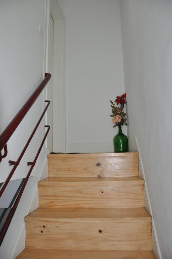 Koka'S Apartment Porto Zewnętrze zdjęcie