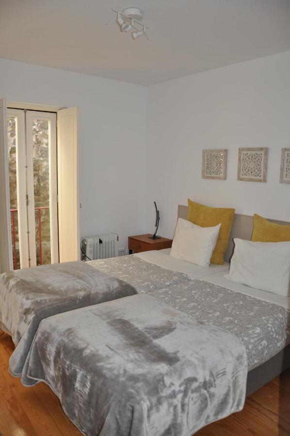 Koka'S Apartment Porto Zewnętrze zdjęcie